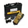 DYMO RHINO 5200 S0841400