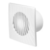 Kupelňový ventilátor - Ventilátor do kúpeľne Awenta fi 150 mm WA WA150 (Kupelňový ventilátor - Ventilátor do kúpeľne Awenta fi 150 mm WA WA150)