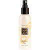 Solo Air Brilliant For Woman, Auto Parfum 125ml (Alternatíva vône Versace Bright Crystal) pre ženy