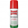 Outfit4Events Univerzálny olej Ballistol Universalöl 50 ml sprej