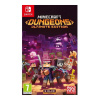 Loom in Bloom Videohra pre Switch Mojang Minecraft Dungeons: Ultimate Edition