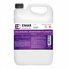 IZOPROPYLALKOHOL IZOPROPANOL IPA 99 5 L