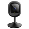 D-Link DCS-6100LHV2/E - kompaktný Full HD Wi-Fi fotoaparát (DCS-6100LHV2/E)