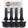 SNÍMAČE TLAKU PNEUMATÍK KOLIES TPMS 407006UA0A KADJAR TRAFIC III MEGANE JOGGER