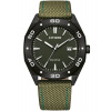 Citizen BM7635-01X Eco-Drive Active Sport 41mm