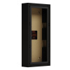 MONITOR AUDIO WM Mount Box Wall - Medium Satin White