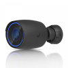 Ubiquiti UVC-AI-Pro vnútorná/exteriérová 4K PoE kamera s 3x optickým zoomom a schopnosťou inteligentného detekovania na dlhé vzdialenosti. (UVC-AI-Pro)