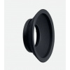 Nikon Rubber eyecup DK-19
