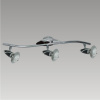 PREZENT ZEUS CH/WENGUE 12060