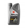 Motorový olej ENEOS MAX Performance 10W-40 1l (Motorový olej ENEOS MAX Performance 10W-40 E.MP10W40/1 1l)