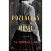 Pozlacený měsíc - Joy Jordan-Lake