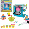 Play-Doh Hracia sada na tvorbu tort