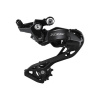 Prehadzovačka SHIMANO 105 R7100 12-k. dlhé ramienko