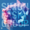 Lasky Simon Group - For The Dreamers [CD]