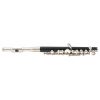 Latone LPC 700 Black Majesty Piccolo priečna flauta