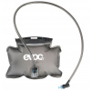 Evoc Bladder - rezervoár na vodu Veľkosť: 1,5l hip pack