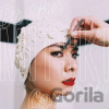 Be the Cowboy (CD) - Mitski