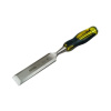 Dláto FatMax® 38mm