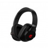 Canyon GH-16, Ego herný headset, bezdrôtový Bluetooth v5.3 / drôtový 3.5mm jack, USB-C nab, čierny CND-SGHS16B - Bluetooth / Wireless slúchadlá s mikrofónom