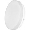 Emos ZM4321, LED prisadené svietidlo TORI, kruhové biele 15W neutrálna b.,IP54 ZM4321