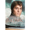 Poldark - Warleggan - Nad propastí - Winston Graham