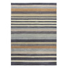 Vlněný kusový koberec Harlequin Rosita Putty 140404 Brink & Campman 250 x 350