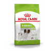 Royal Canin XSMALL ADULT 1,5 kg