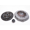 Spojková sada Opel Movano A 1.9 DTI, Vivaro A 1.9 DI LuK RepSet Pro 624331233 (Spojková sada Opel Movano A 1.9 DTI, Vivaro A 1.9 DI LuK RepSet Pro 624331233)