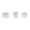 Oase BioMaster Hel-X 13 BioMedia 800 ml