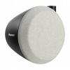 Pioneer TS-STX080 reproduktory do auta do karavanu