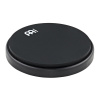 MEINL MPP-6-BK 6