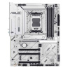 ASUS X870 MAX GAMING WIFI7 White (90MB1LZ0-M0EAY0)
