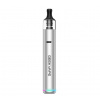 GeekVape Wenax S3 Pod Kit Barva: Atom Silver