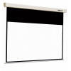 Reflecta ROLLO Crystal 180x141cm (16:9, 80