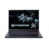 Acer Predator Helios Neo 18 PHN18-72-93UC NH.QVHEC.003 - Notebook