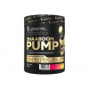 LEVRONE Kevin Shaboom PUMP 385 g exotic 385 g