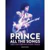Prince: All the Songs