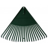Strend Pro R121 211241