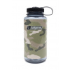 Nalgene WM 1l