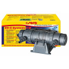 sera UV-C System 5W