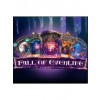 Faeria Fall of Everlife (PC)