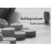 Antidepresívum - Charlie Daemon