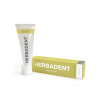 Zubná pasta Herbadent Jasmine, z bylín s príchuťou jazmínu, 75 g