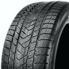 Pirelli SCORPION WINTER 275/55 R20 117V