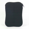 Balenie pre tablet 7