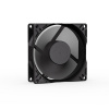 Endorfy ventilátor Zephyr 80 (EY4A019)