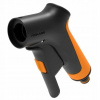 FISKARS Držiak na postrekovaciu hlavicu 1065490 Fron