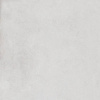 Mexen Recto Bianco gres glazovaný rekt. G1, podlahová a stenová dlažba 60 x 60 cm, matná - TL333-060-060-01