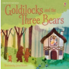 Goldilocks and the Three Bears