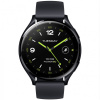 Xiaomi Watch 2 Black 53602